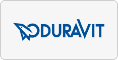 duravit