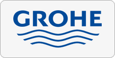 Grohe