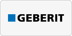 geberit