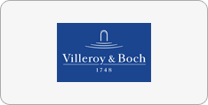 villeroy und boch