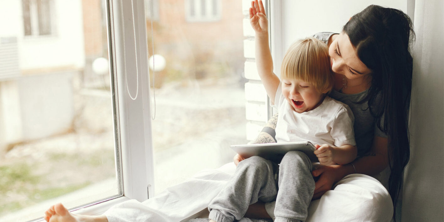 Energetische Sanierung im Altbau