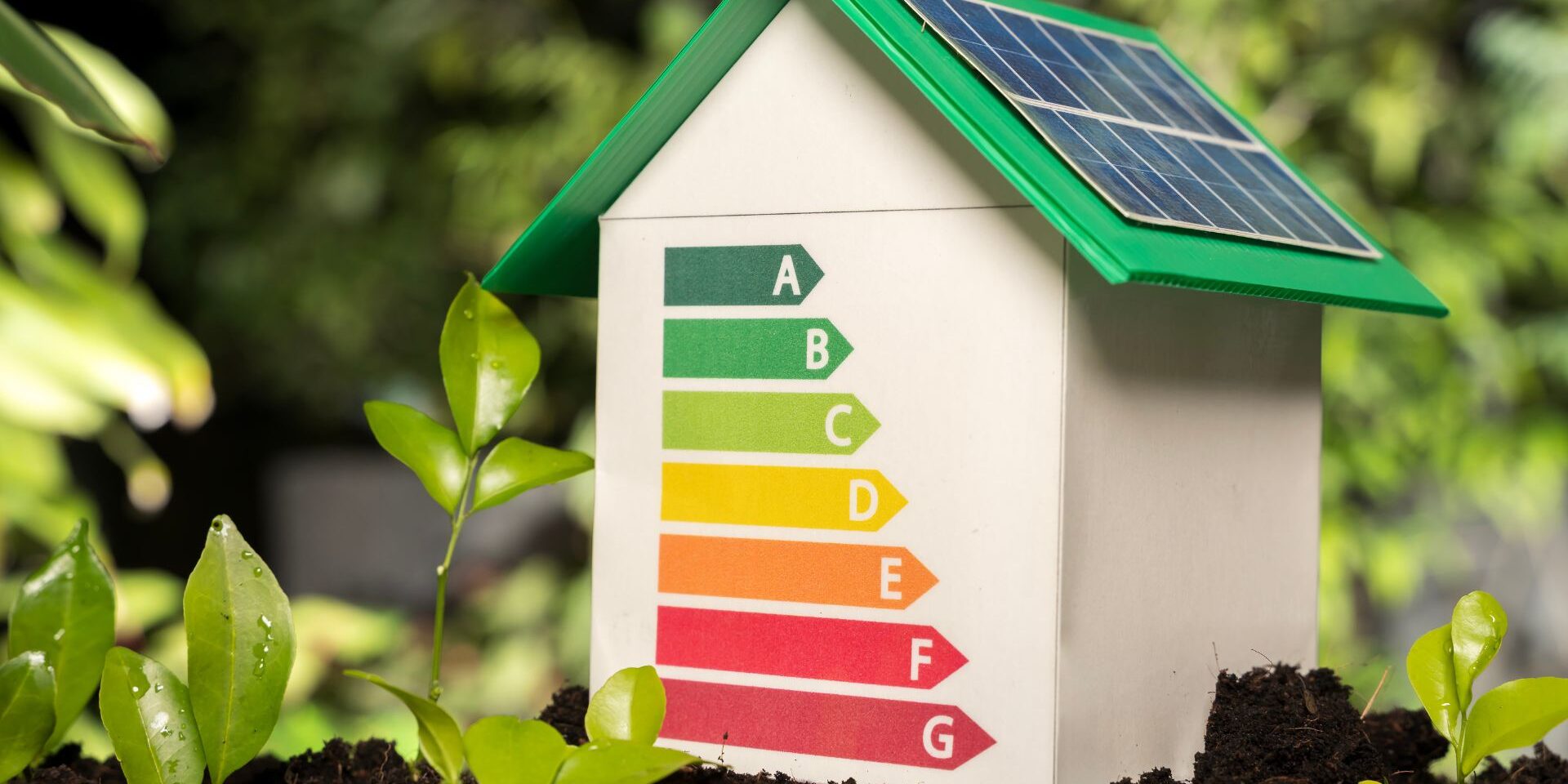 energetische_sanierung_im_altbau