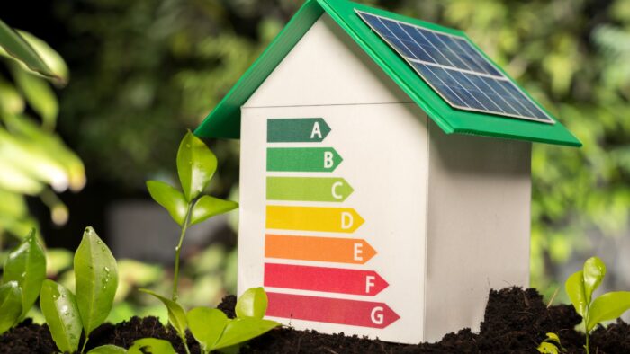energetische_sanierung_im_altbau