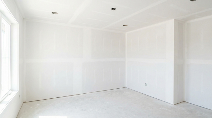 Innenausbau München