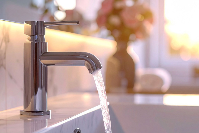 Sanitärinstallation München