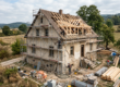 atik-und-Bausubstanz-Wenn-der-Altbau-Risse-zeigt-–-Sanierung-von-Fundament-bis-Dachstuhl