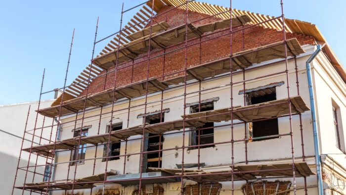 statik_und_bausubstanz-sanierung-von-fundament-bis-dachstuhl