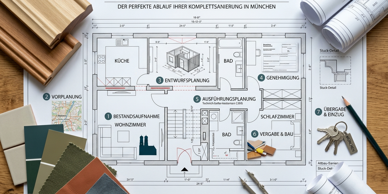 In-7-Schritten-zum-Wohntraum-–-Der-perfekte-Ablauf-Ihrer-Komplettsanierung